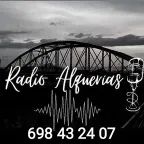 35747_Radio Alquerias.png